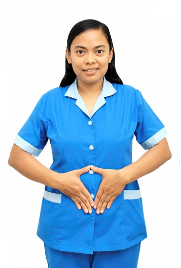ELIH SUCI ELAWATI