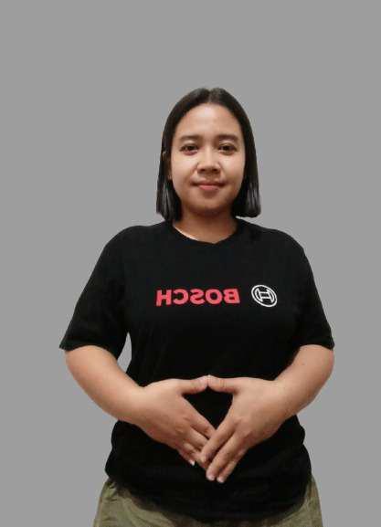 WARNI RATNA SARI