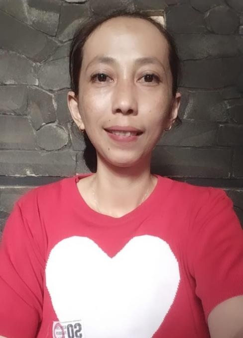 RIZKY AULIA