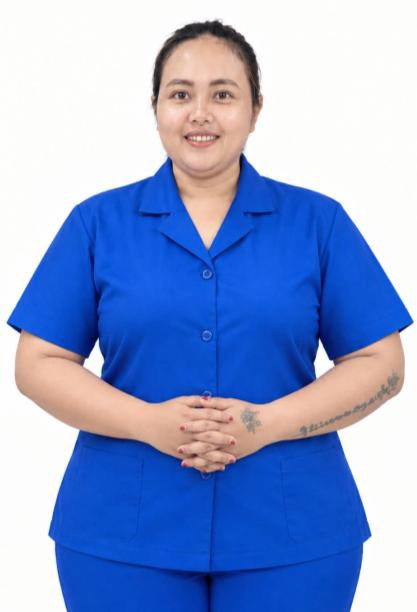 DEVI NOVIANI