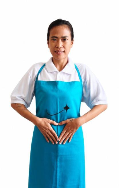 SITI HINDUN